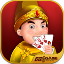 KingDay – Vua Bài Giải Trí APK