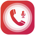 Call Recorder