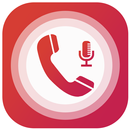 自動コールレコーダー - call recorder APK