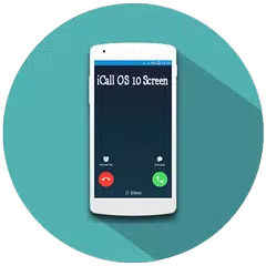 iCall OS 11 Screen APK download