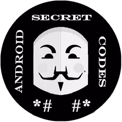 Mobile Secret Codes APK download