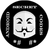 Mobile Secret Codes آئیکن