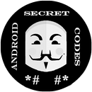 Mobile Secret Codes APK