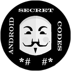 Mobile Secret Codes icono