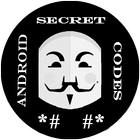 Mobile Secret Codes icon