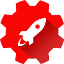 Master Cleaner APK
