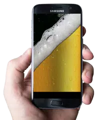 download Bevanda di birra APK