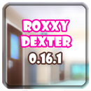 Roxxy and Dexter 0.16.1 complete walkthough APK