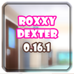 Roxxy and Dexter 0.16.1 complete walkthough