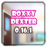 Roxxy and Dexter 0.16.1 complete walkthough icon