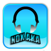 Lagu NDX AKA Terbaru APK
