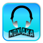 Lagu NDX AKA Terbaru иконка