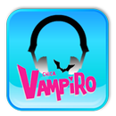 Chica Vampiro Full Songs APK