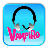 Chica Vampiro Full Songs icône