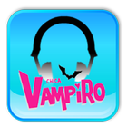Chica Vampiro Full Songs-icoon