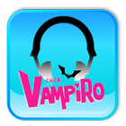 Chica Vampiro Full Songs icône