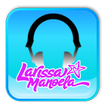 Larissa Manoela Musik voller