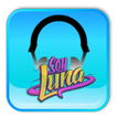 SOY LUNA Music Full