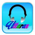 Uttaran songs full icon