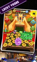 Kingdom Coin Lucky Vegas Dozer Ekran Görüntüsü 2