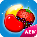 Candy Crazy Sugar 2 APK