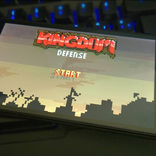 Kingdom Defense