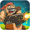 Kingdom Defense: Epic Hero War APK