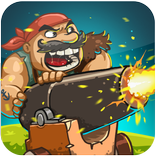 Kingdom Defense: Epic Hero War