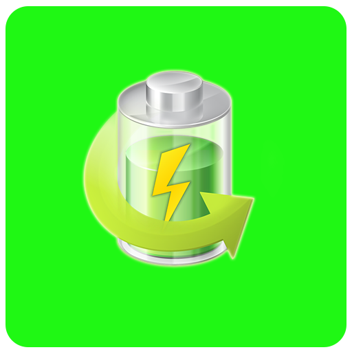 Battery Saver - Power Saver