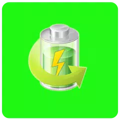 Battery Saver - Power Saver APK Herunterladen