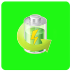 Battery Saver - Power Saver icône