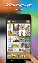 My Baby Photo to Video Maker アプリダウンロード