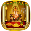 Lord Ganpati Puja Live