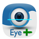 Eye Scanner Test Prank APK