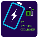 Fast Charger 2017 APK