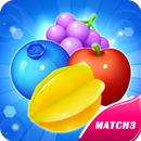 Fruits 2018 APK