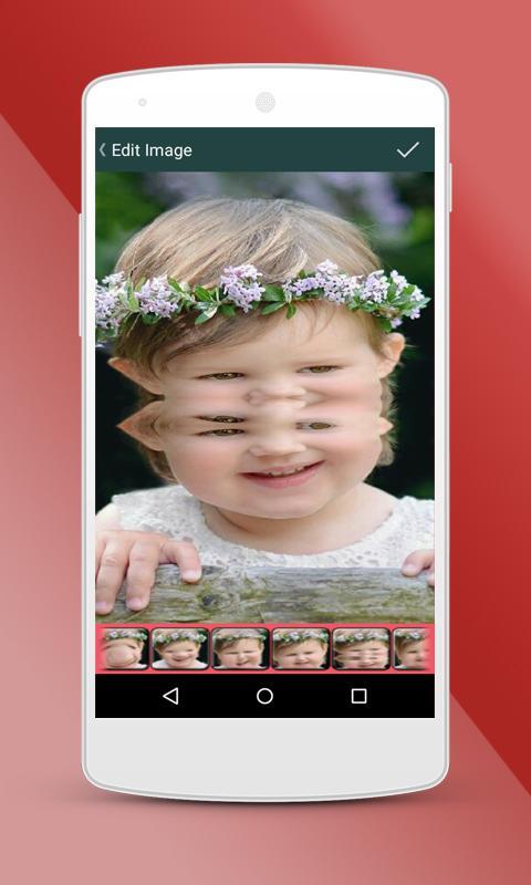 Free Android Game Downloads | Fun Android Games | Apps APK Games funny apps for android free download