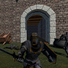 Kingdom has Come: Medieval Deliverance icône