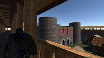 Kingdom has Come: Medieval Deliverance screenshot 2