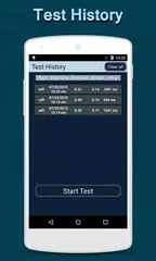 Internet Speed Test 3G 4G Wifi APK 下載