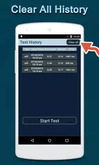 Internet Speed Test 3G 4G Wifi APK 下載