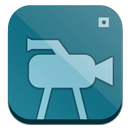 Screen Recorder - All Device APK