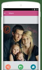 Add Watermark To Photo Free APK download
