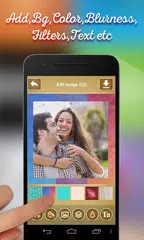 download Wedding Photo to Video Maker APK