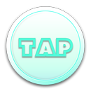 Double Tap Lock Screen On/Off APK