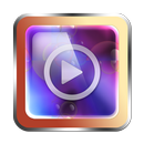 Video Overlay Effects APK