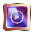 Video Overlay Effects 图标