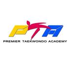 Premier Taekwondo icon