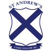St Andrew's Primary Airdrie
