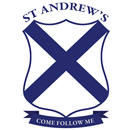 St Andrew's Primary Airdrie APK